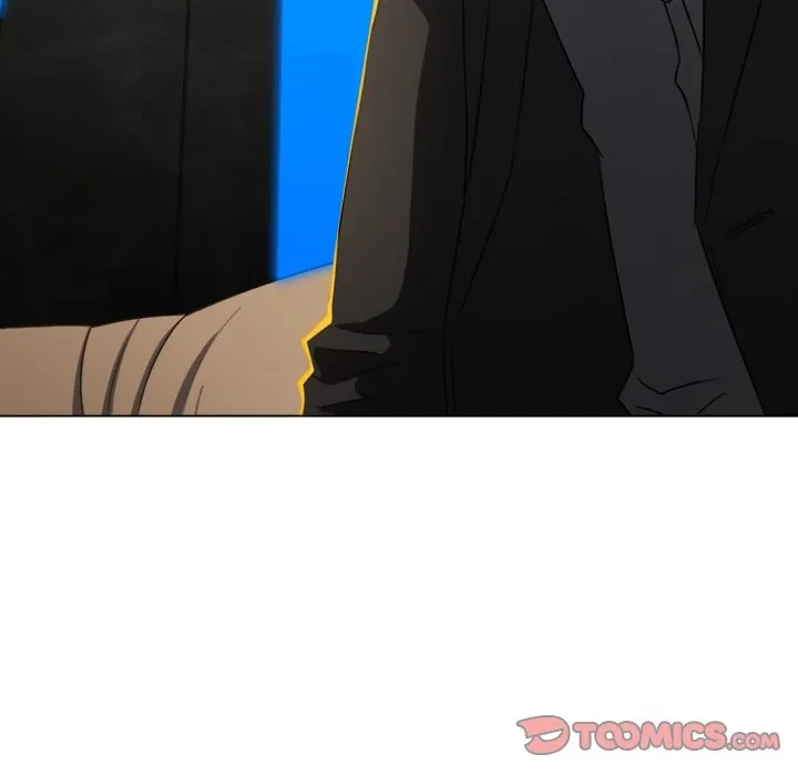 俺のワルな同級生 第200話 - 12