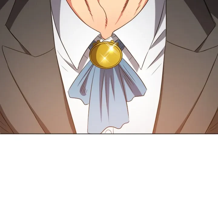 俺のワルな同級生 第200話 - 21