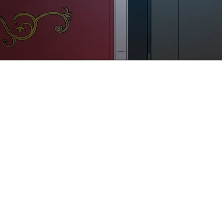 俺のワルな同級生 第200話 - 23