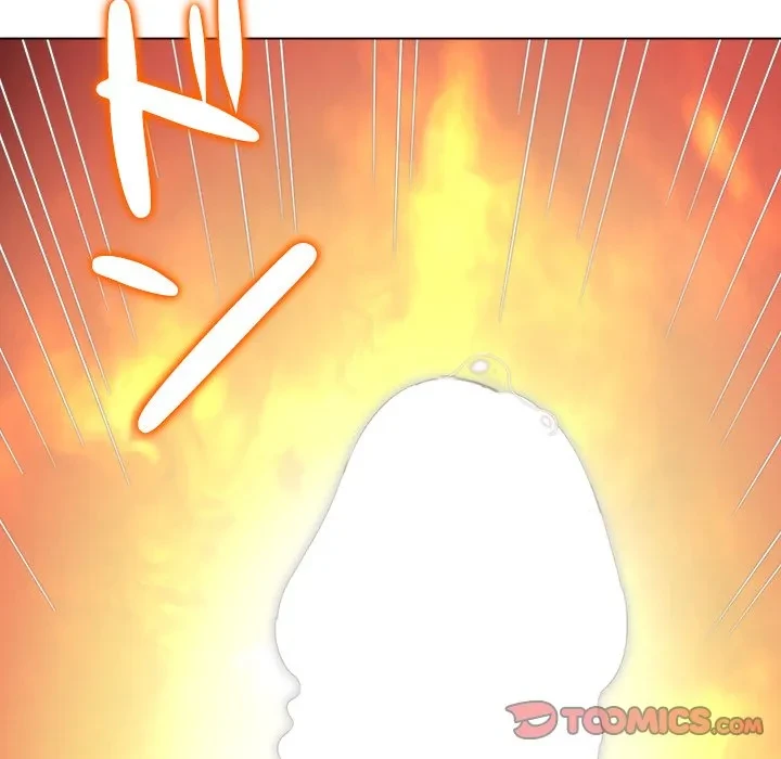 俺のワルな同級生 第200話 - 28