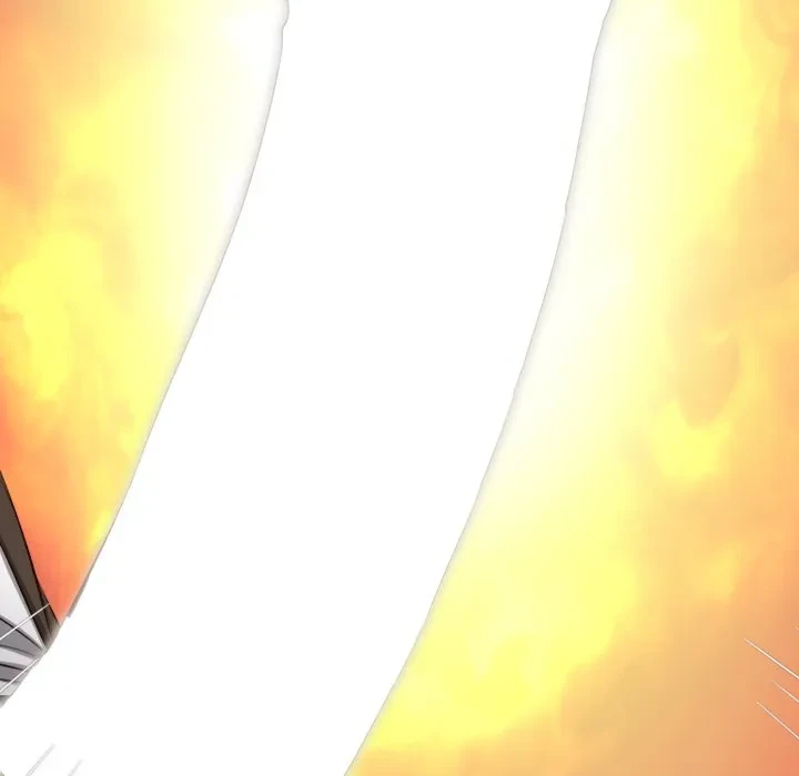 俺のワルな同級生 第200話 - 29