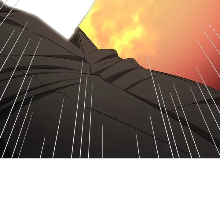 俺のワルな同級生 第200話 - 30