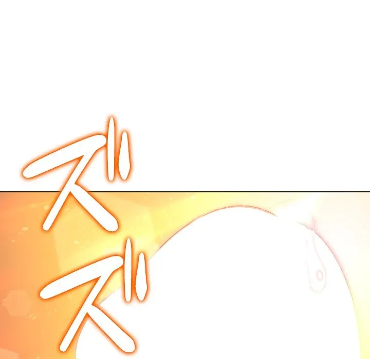 俺のワルな同級生 第200話 - 34