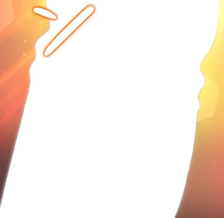 俺のワルな同級生 第200話 - 35