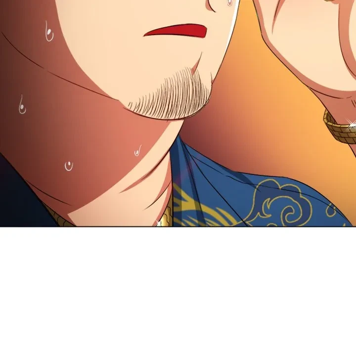 俺のワルな同級生 第200話 - 38