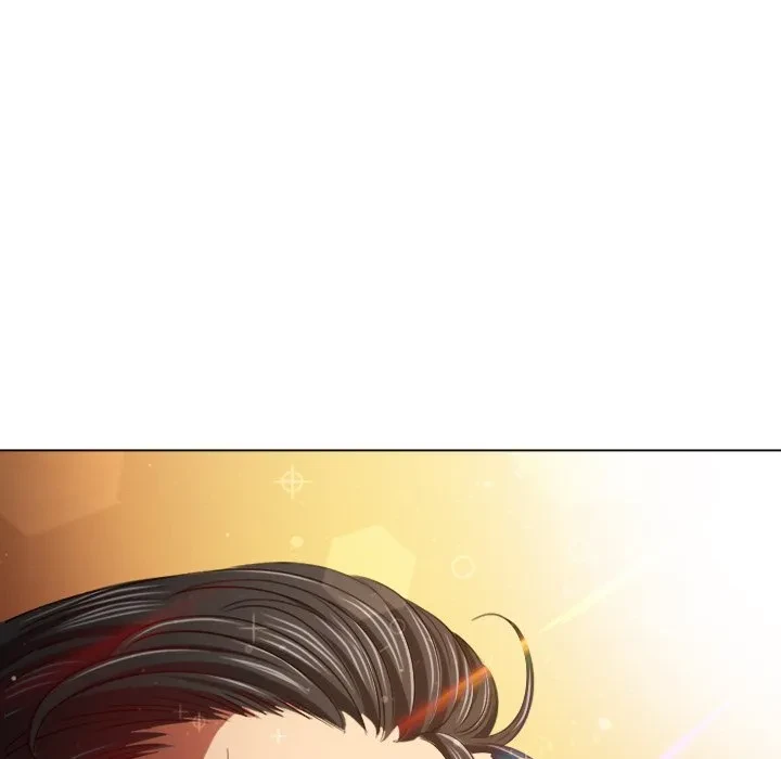 俺のワルな同級生 第200話 - 39