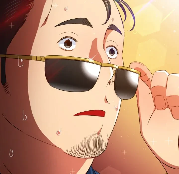 俺のワルな同級生 第200話 - 40