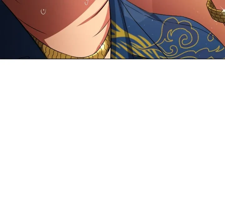 俺のワルな同級生 第200話 - 41