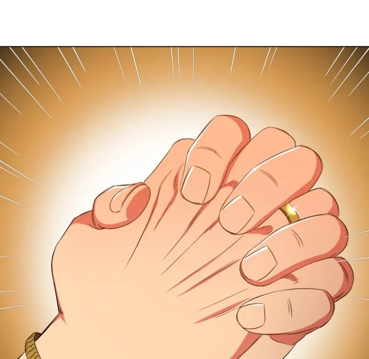 俺のワルな同級生 第200話 - 42