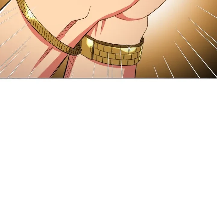 俺のワルな同級生 第200話 - 43