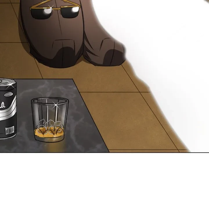 俺のワルな同級生 第200話 - 46