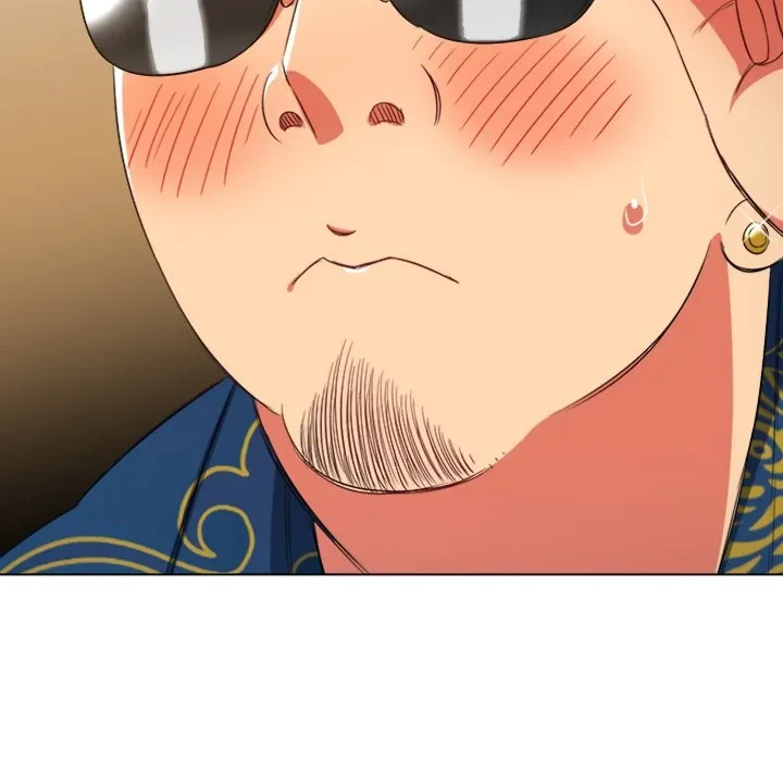 俺のワルな同級生 第200話 - 58