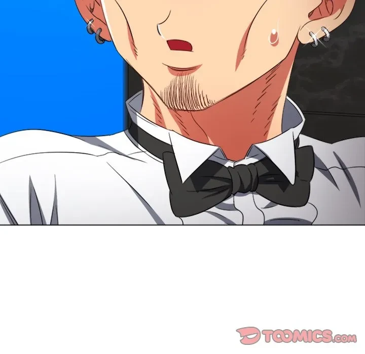 俺のワルな同級生 第200話 - 68