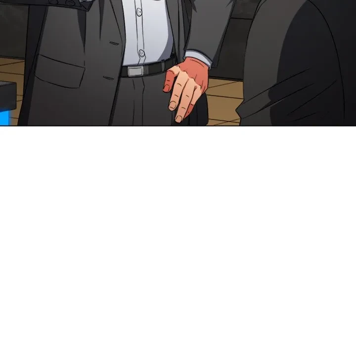 俺のワルな同級生 第200話 - 71