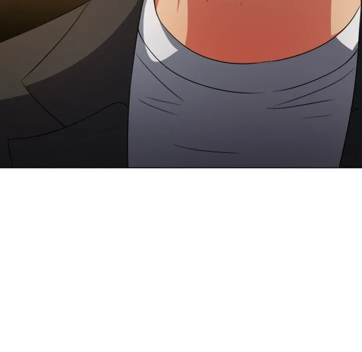 俺のワルな同級生 第200話 - 74