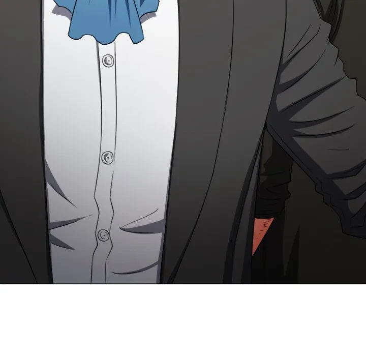 俺のワルな同級生 第200話 - 87