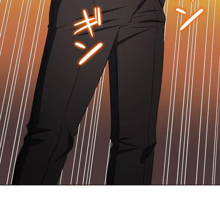 俺のワルな同級生 第200話 - 94