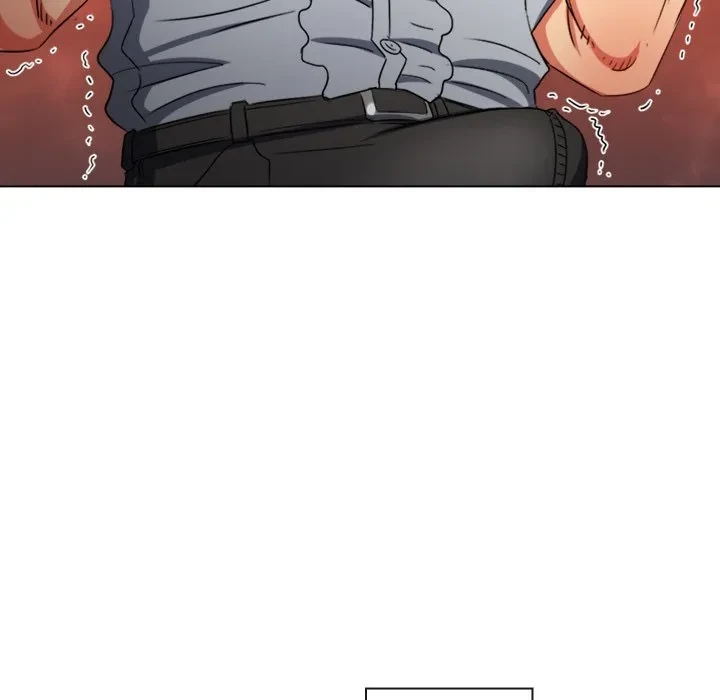 俺のワルな同級生 第200話 - 103