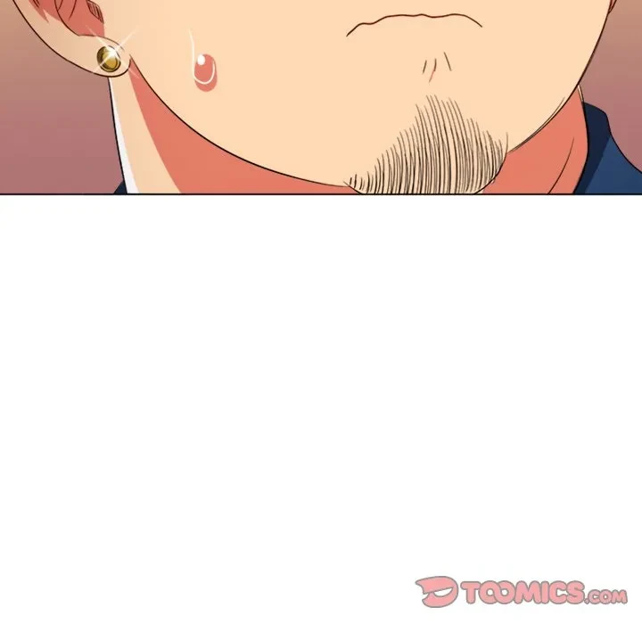 俺のワルな同級生 第200話 - 108