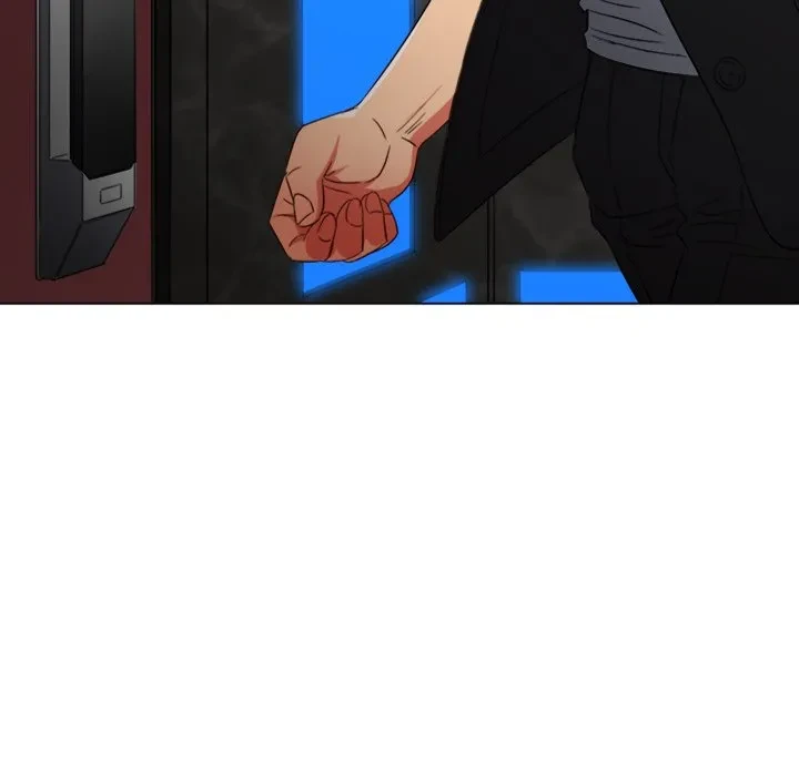 俺のワルな同級生 第200話 - 111