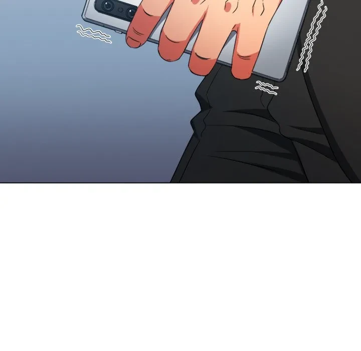 俺のワルな同級生 第200話 - 113