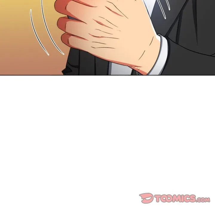 俺のワルな同級生 第200話 - 116