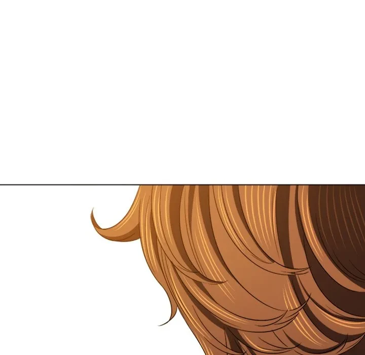 俺のワルな同級生 第200話 - 117