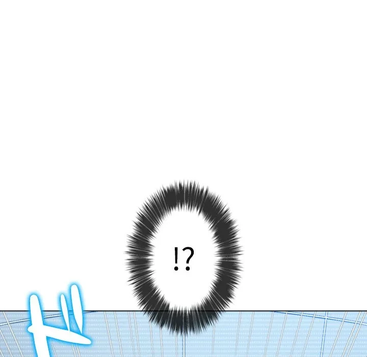 俺のワルな同級生 第200話 - 120