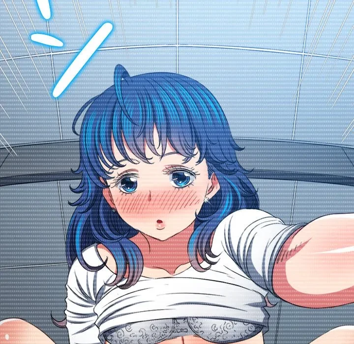 俺のワルな同級生 第200話 - 121