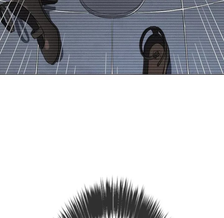 俺のワルな同級生 第200話 - 123