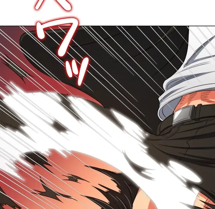 俺のワルな同級生 第200話 - 131