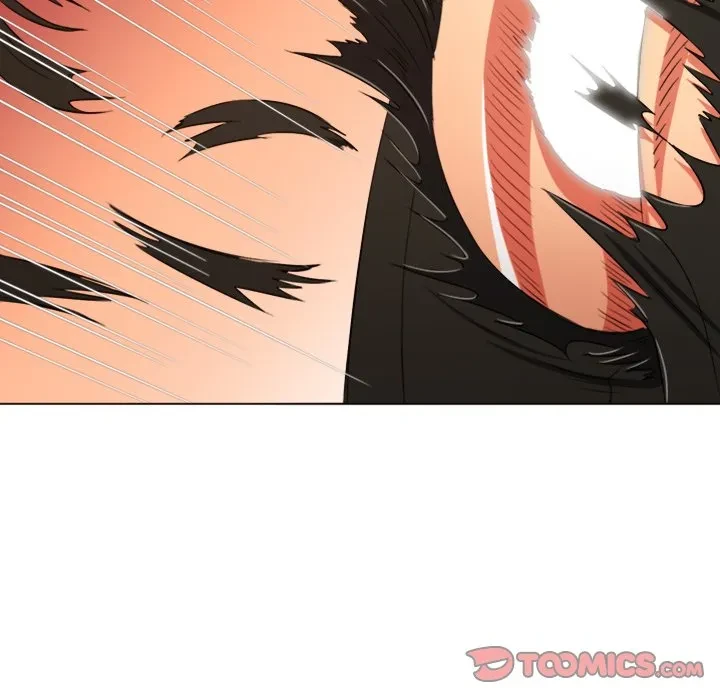 俺のワルな同級生 第200話 - 132