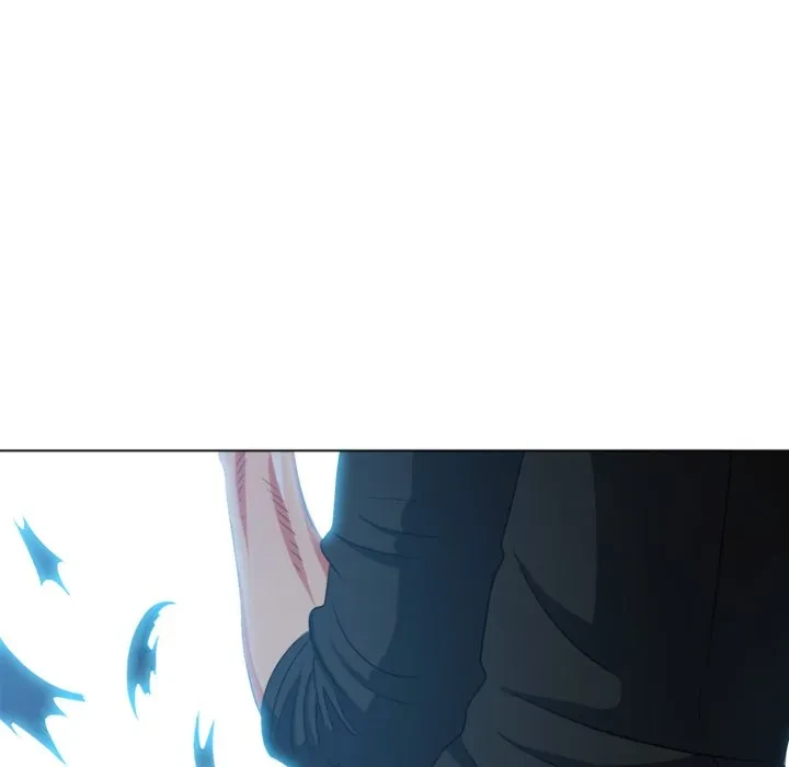 俺のワルな同級生 第200話 - 133