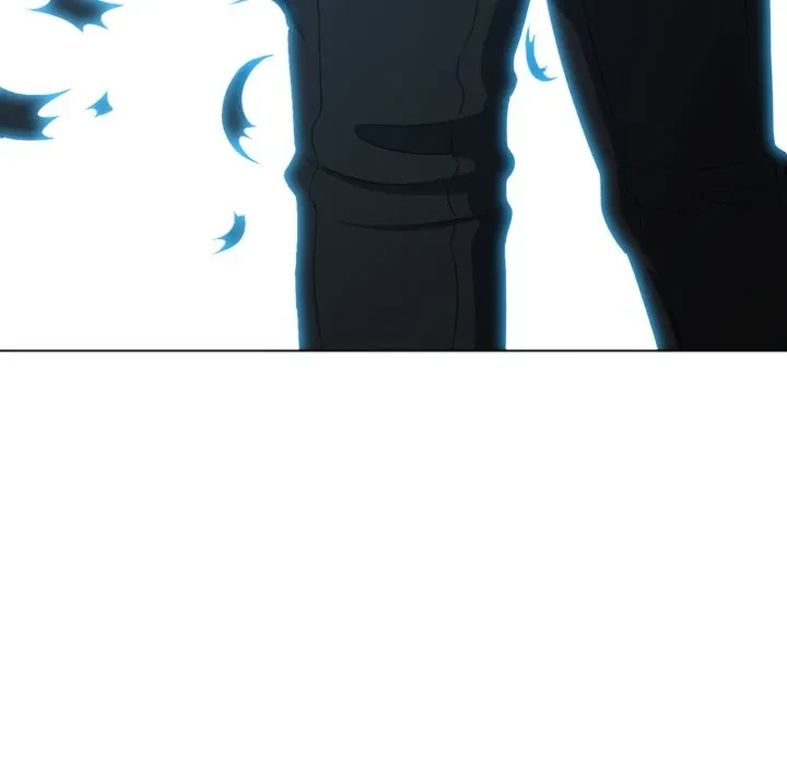 俺のワルな同級生 第200話 - 135