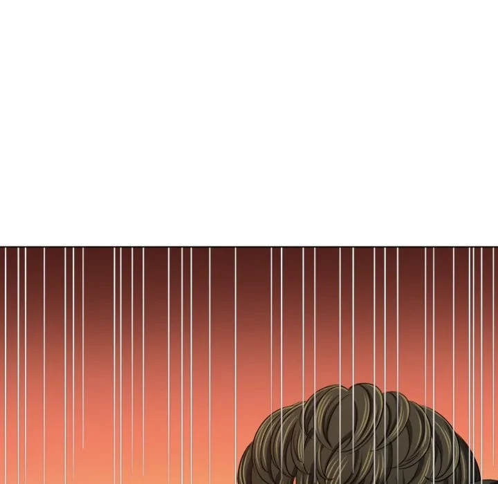 俺のワルな同級生 第200話 - 136