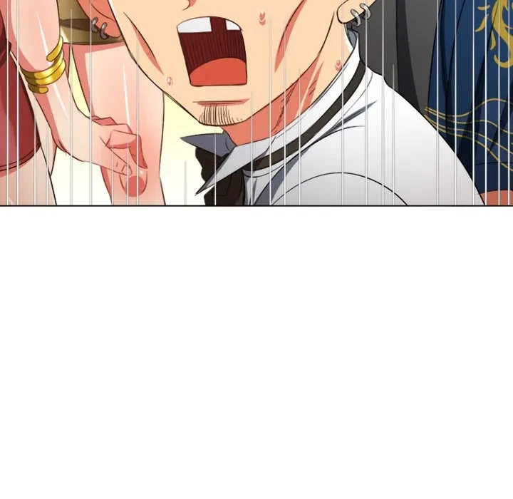 俺のワルな同級生 第200話 - 138