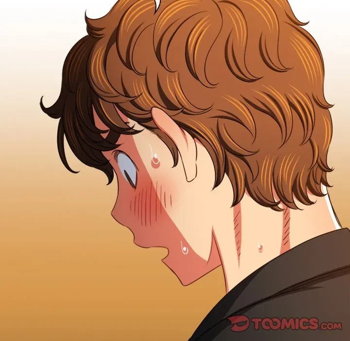 俺のワルな同級生 第200話 - 140