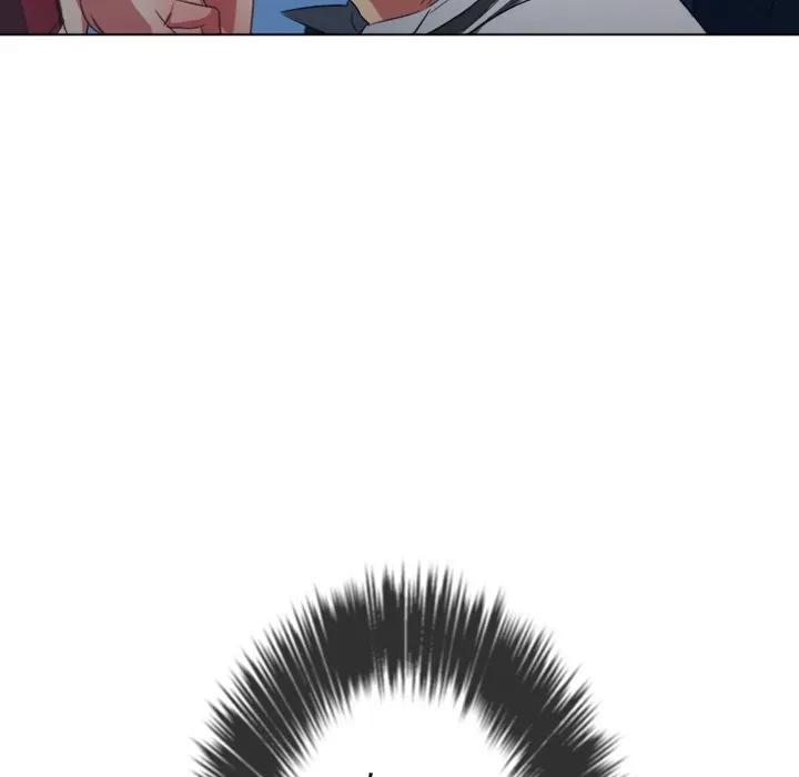 俺のワルな同級生 第200話 - 144