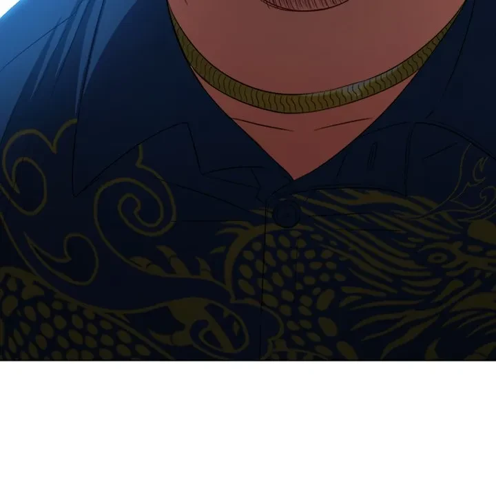 俺のワルな同級生 第200話 - 185