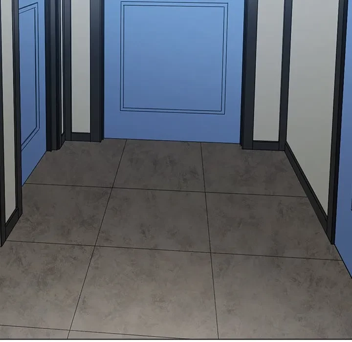 俺のワルな同級生 第201話 - 8