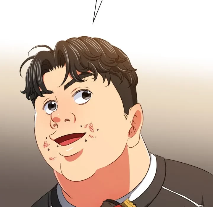 俺のワルな同級生 第201話 - 30