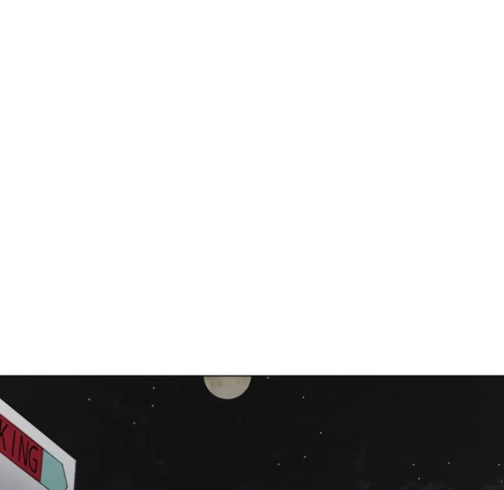 俺のワルな同級生 第201話 - 35