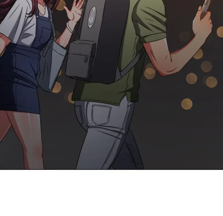 俺のワルな同級生 第201話 - 39