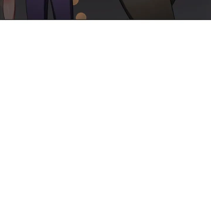 俺のワルな同級生 第201話 - 42