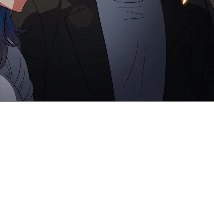 俺のワルな同級生 第201話 - 49