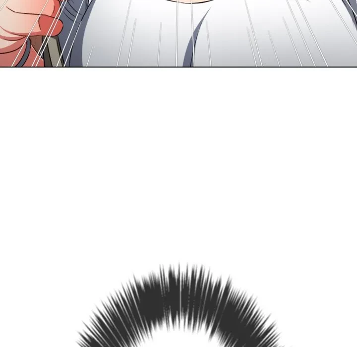 俺のワルな同級生 第201話 - 64