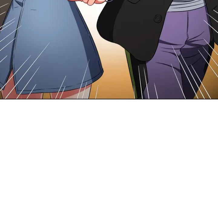 俺のワルな同級生 第201話 - 70