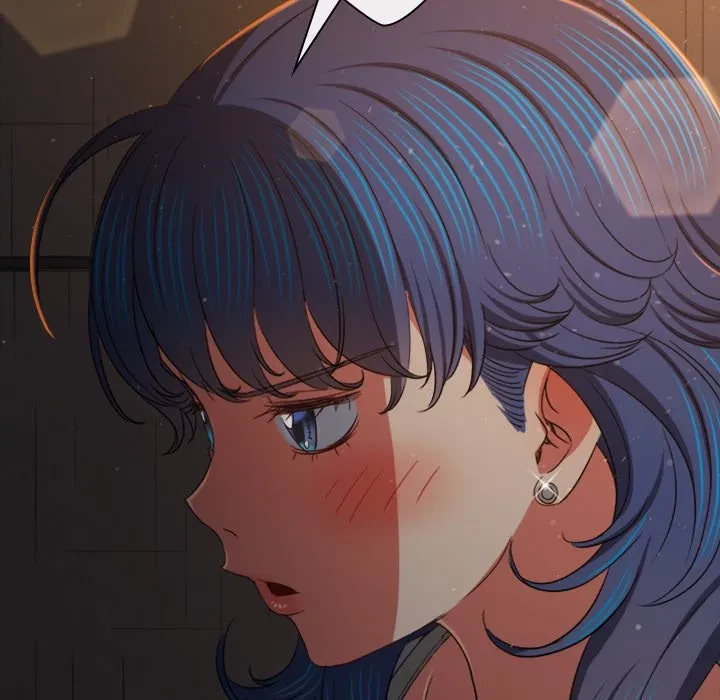 俺のワルな同級生 第201話 - 72