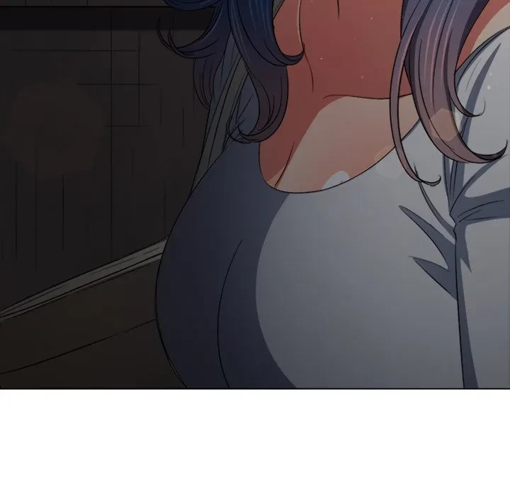 俺のワルな同級生 第201話 - 73