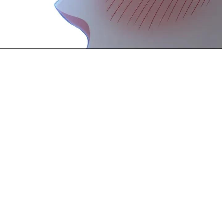 俺のワルな同級生 第201話 - 80